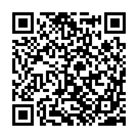 QR code for KZJ357