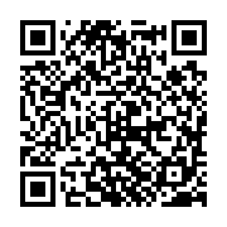 QR code for KZJ795