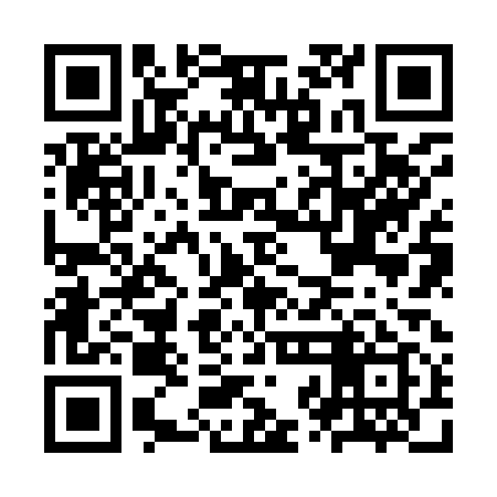 QR code for KZJ919