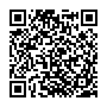 QR code for KZK167