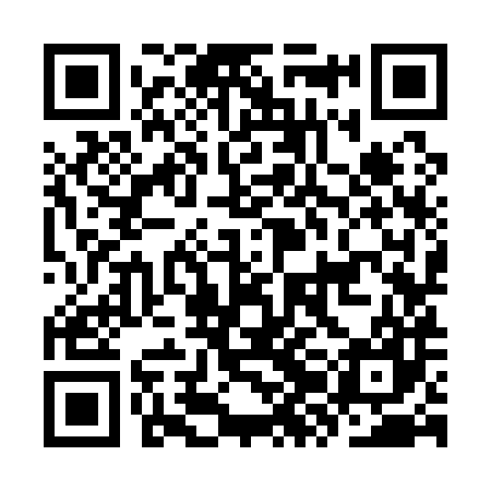 QR code for KZK187