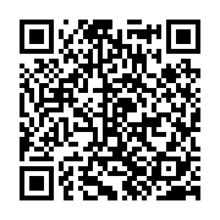 QR code for KZK228