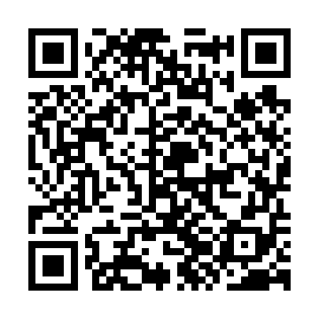 QR code for KZK658