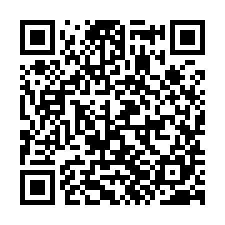 QR code for KZK985