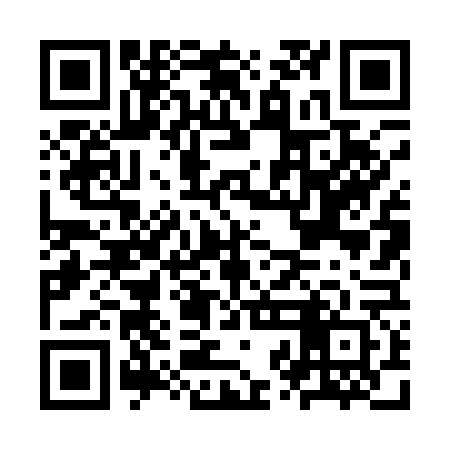 QR code for KZL162