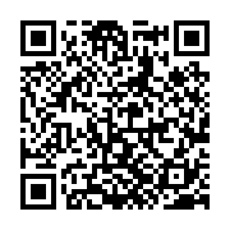 QR code for KZL230