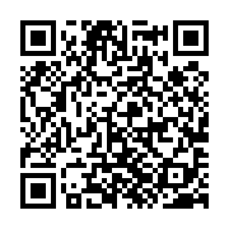 QR code for KZL599