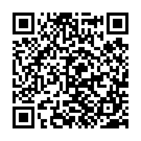 QR code for KZL644