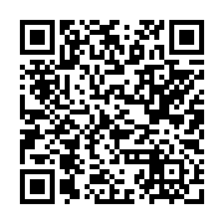 QR code for KZL692