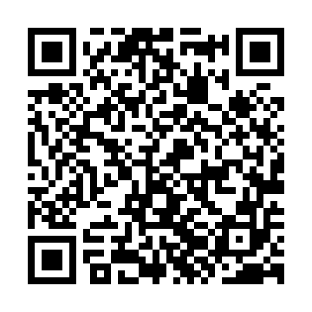 QR code for KZL852