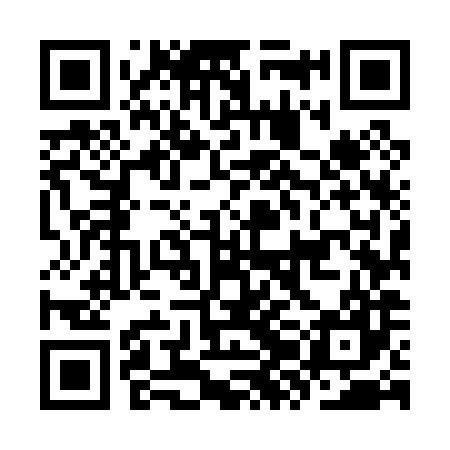 QR code for KZM087