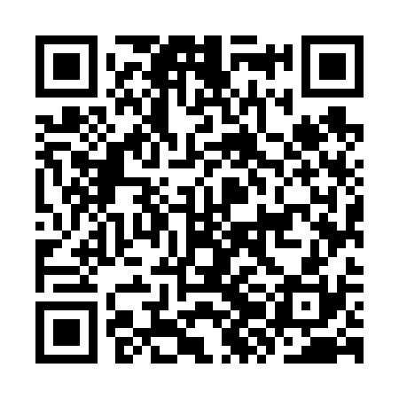 QR code for KZM630