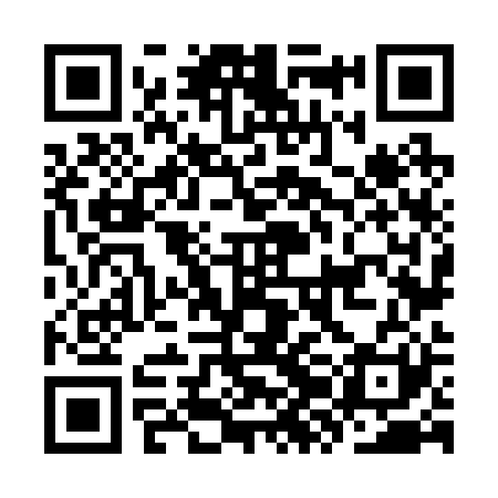 QR code for KZN221