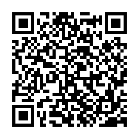 QR code for KZN236