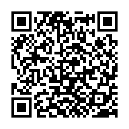 QR code for KZN359