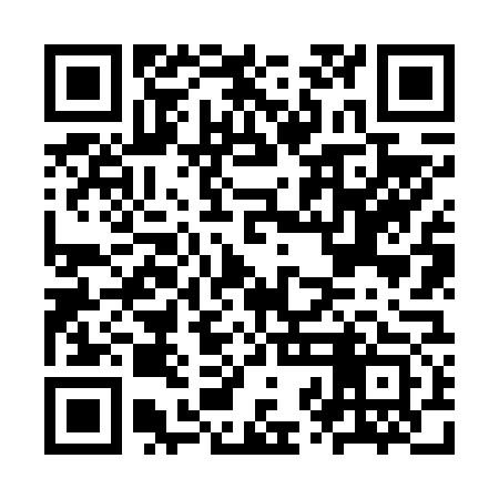 QR code for KZN673