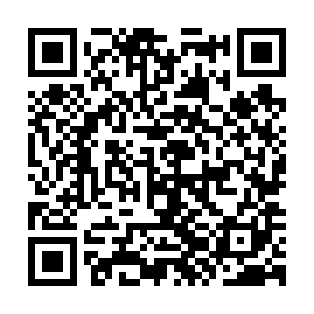 QR code for KZN681