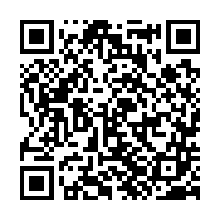 QR code for KZN743