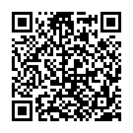 QR code for KZN836