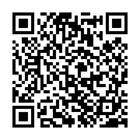 QR code for KZO461