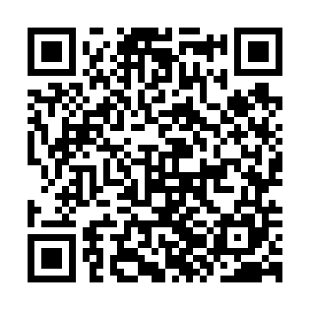 QR code for KZO645