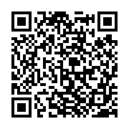 QR code for KZO652