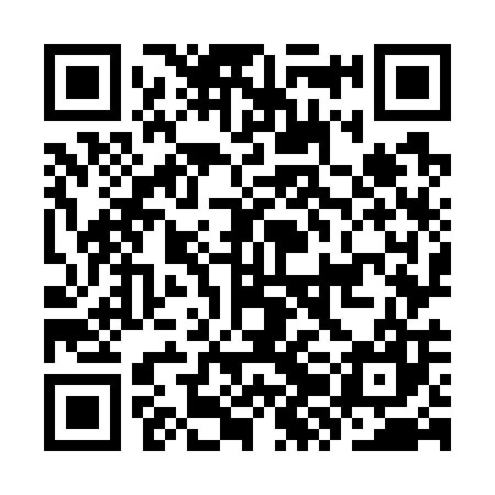 QR code for KZO707