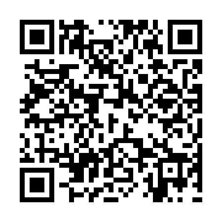 QR code for KZO728