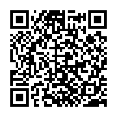 QR code for KZO751