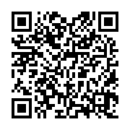QR code for KZO964