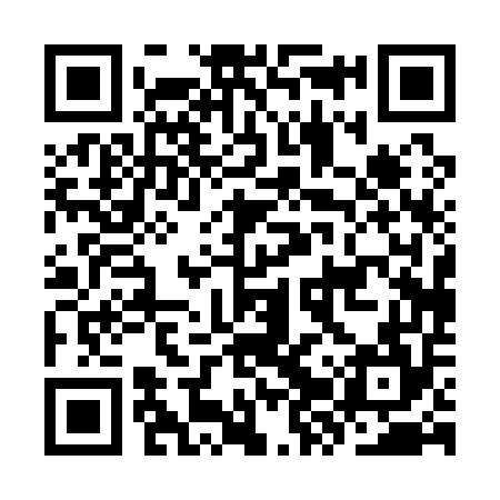 QR code for KZP154