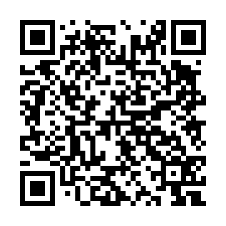 QR code for KZP436