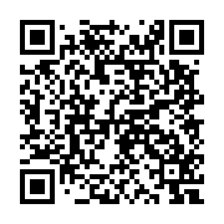 QR code for KZP517