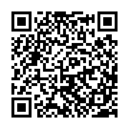 QR code for KZP707