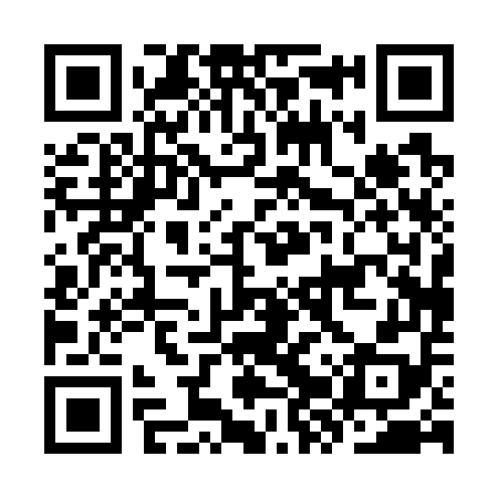 QR code for KZP758
