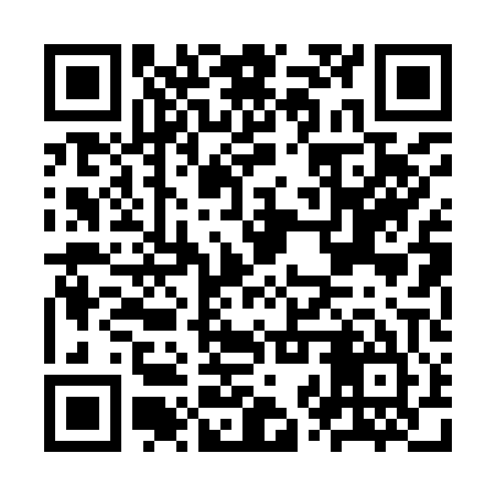 QR code for KZP905