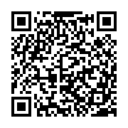 QR code for KZQ062