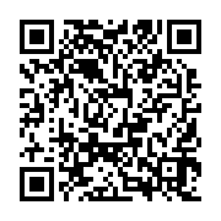 QR code for KZQ212