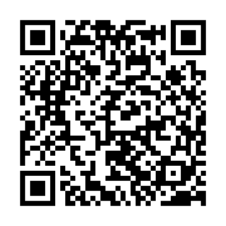 QR code for KZQ369