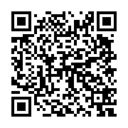 QR code for KZQ428