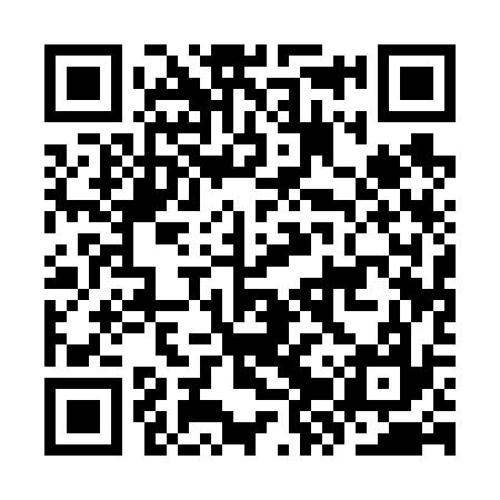 QR code for KZQ637