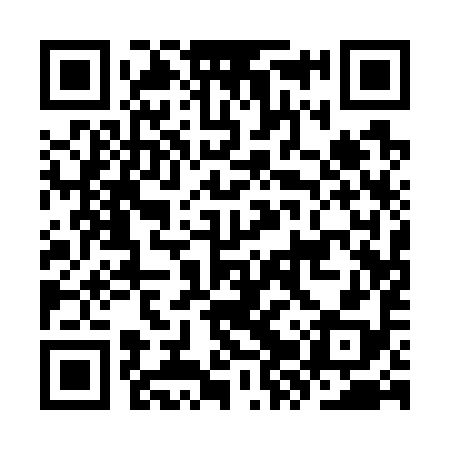 QR code for KZQ798