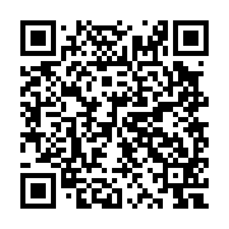 QR code for KZR093