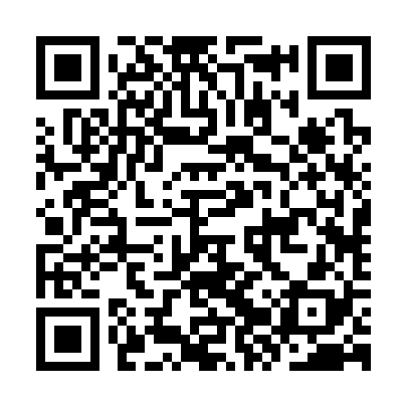 QR code for KZR328