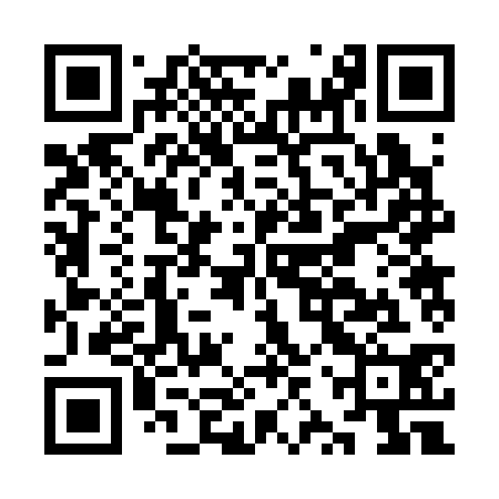 QR code for KZR330