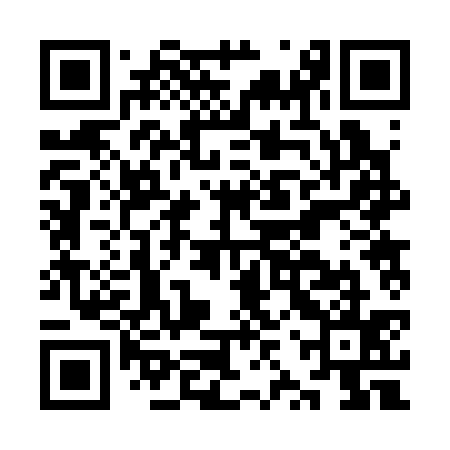 QR code for KZR335