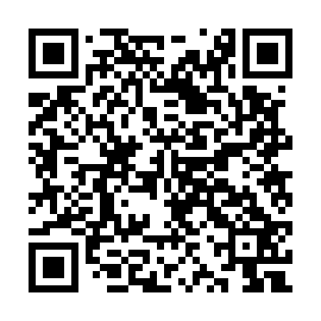 QR code for KZR523