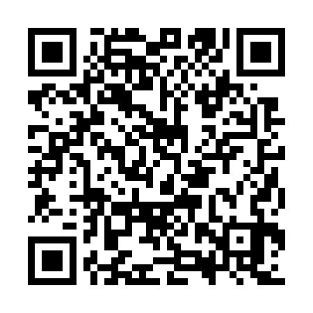 QR code for KZR733
