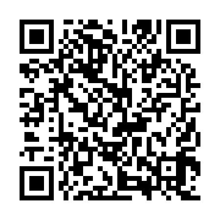 QR code for KZR919