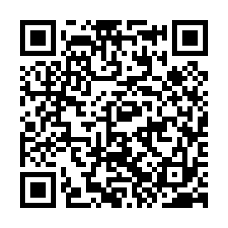 QR code for KZS033